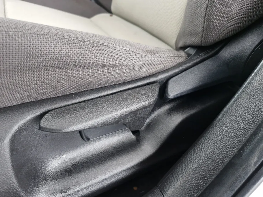 2021 Toyota Corolla XLI 