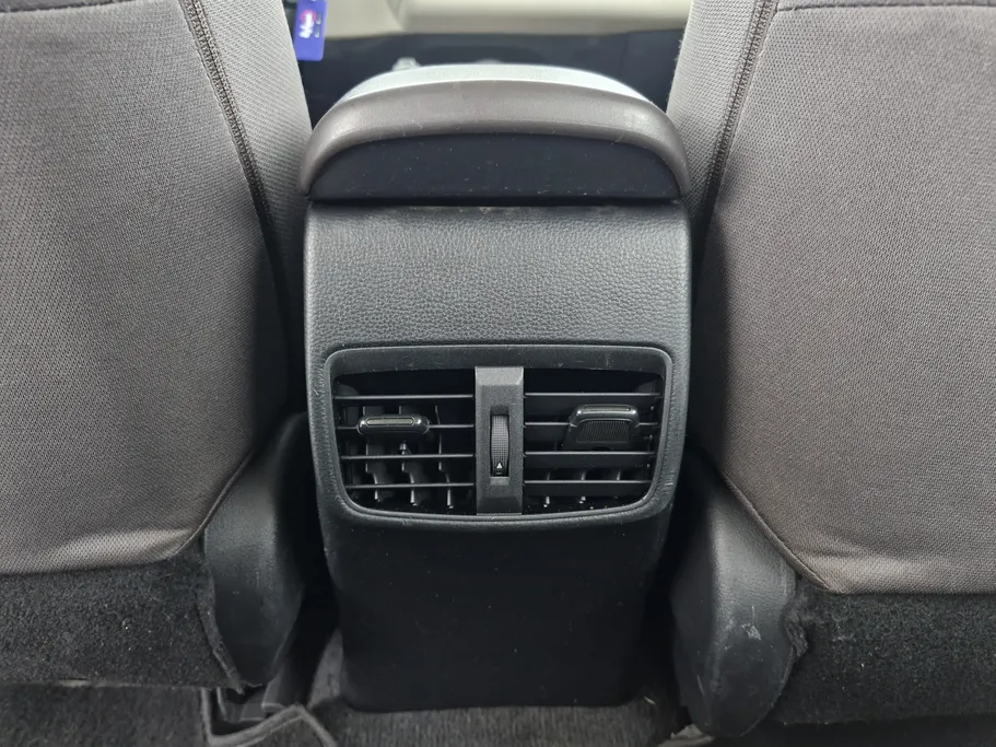 2021 Toyota Corolla XLI 