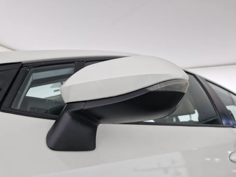 2021 Toyota Corolla XLI 