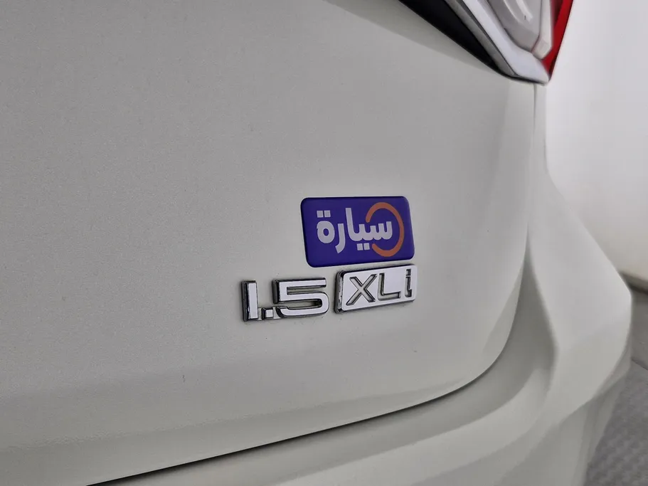 2021 Toyota Corolla XLI 