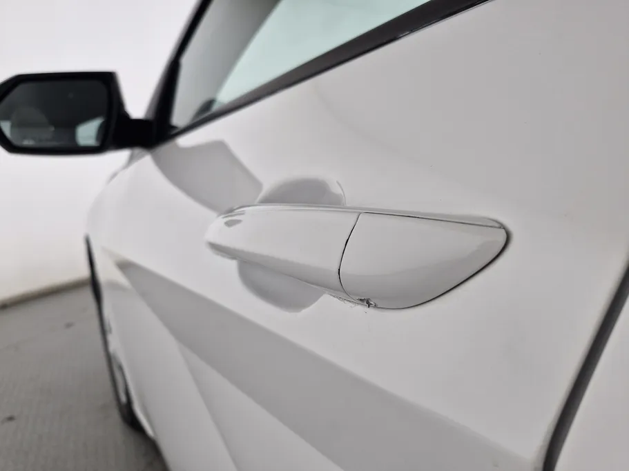 هيونداي النترا فلييت 2023 