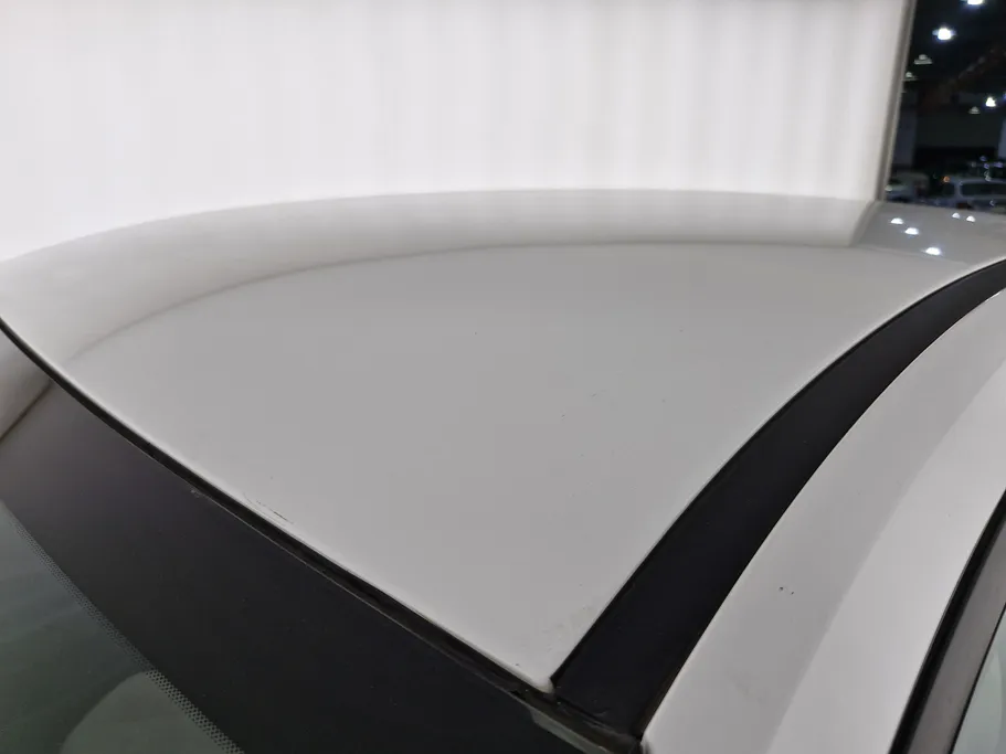 هيونداي النترا فلييت 2023 