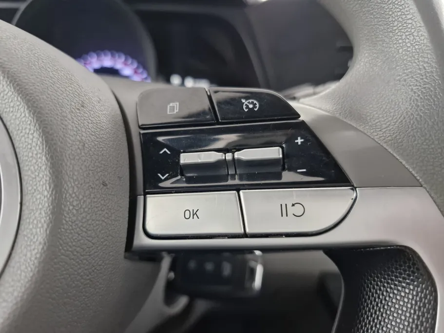 هيونداي النترا فلييت 2023 