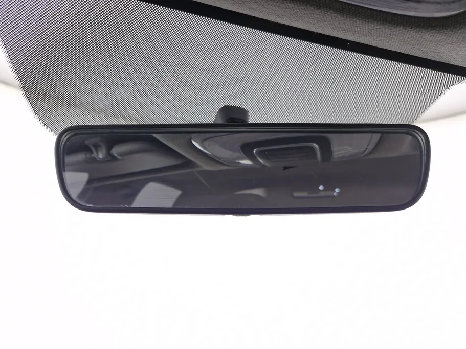 هيونداي النترا فلييت 2023 