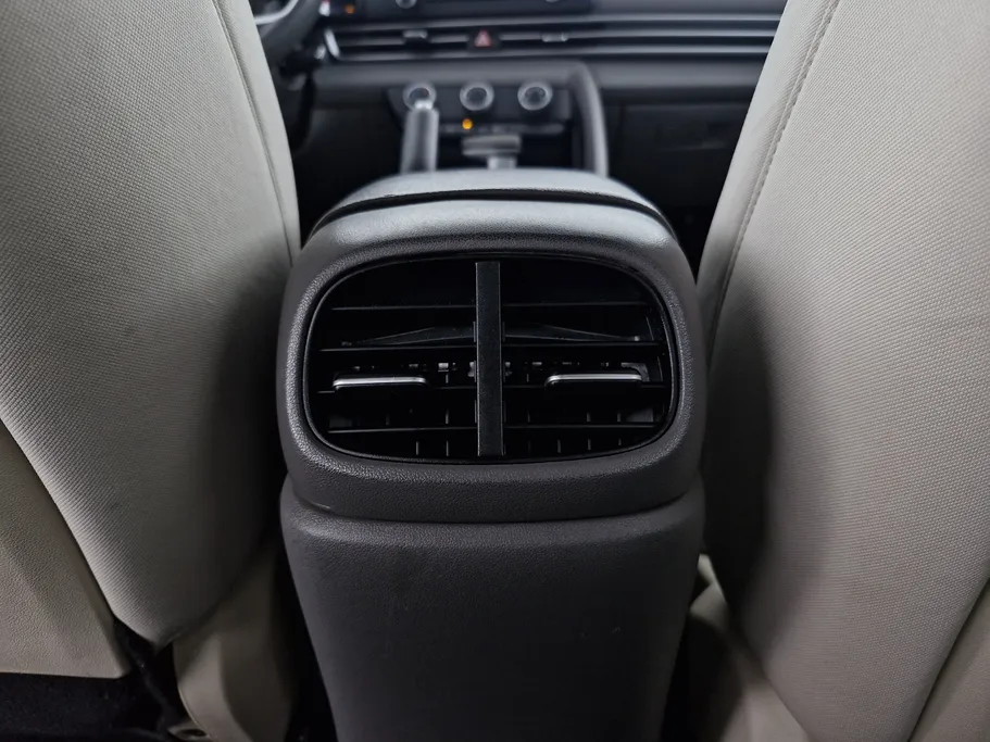 هيونداي النترا فلييت 2023 