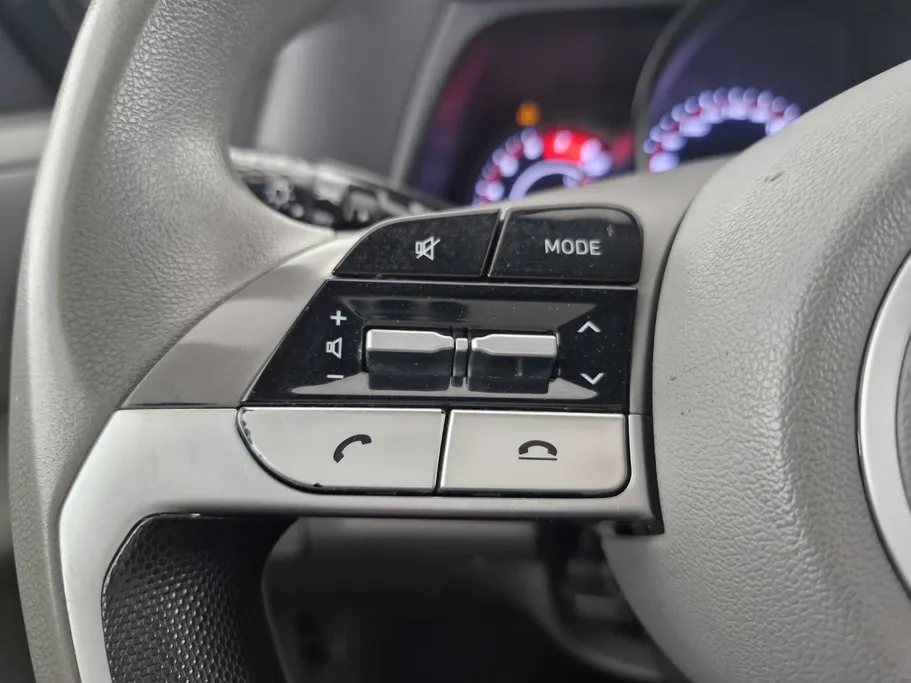 هيونداي النترا فلييت 2023 