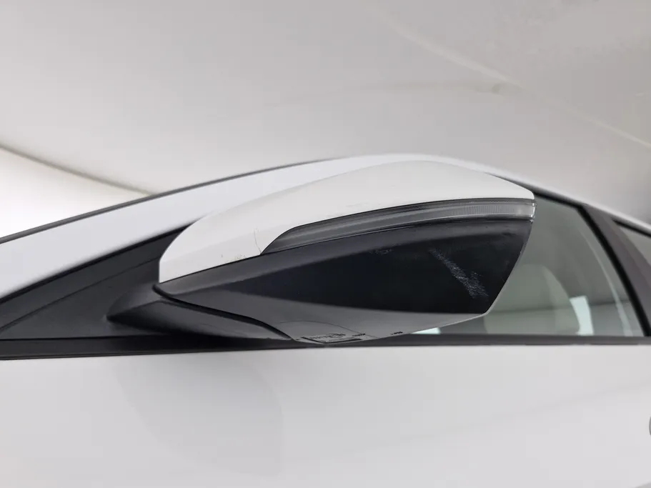 هيونداي النترا فلييت 2023 