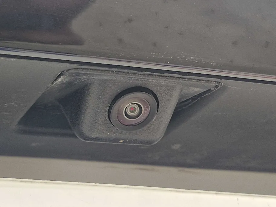 2024 FAW Bestune T77  