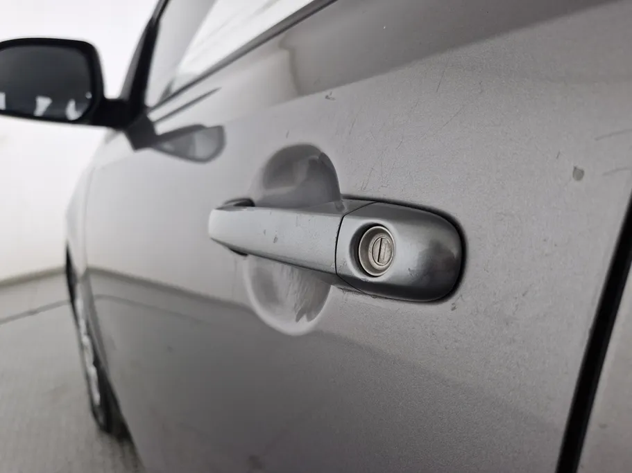 كيا بيجاس LX 2022 