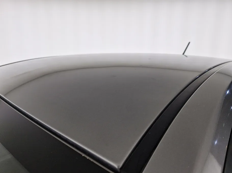 كيا بيجاس LX 2022 