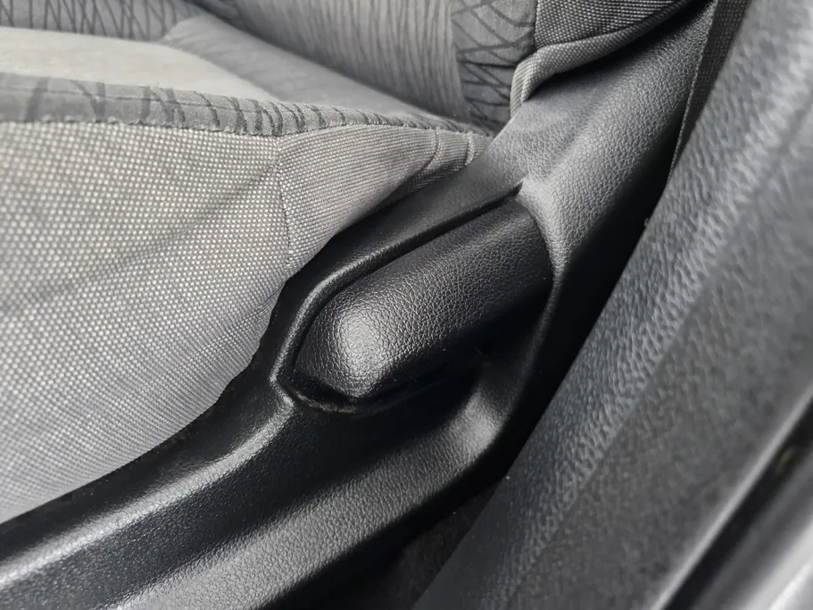 كيا بيجاس LX 2022 