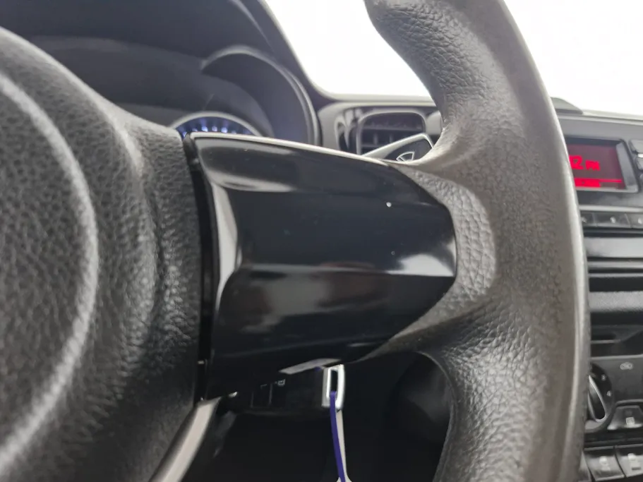 كيا بيجاس LX 2022 