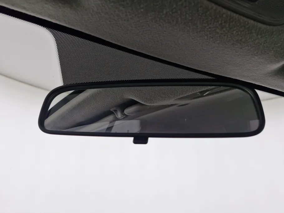 كيا بيجاس LX 2022 