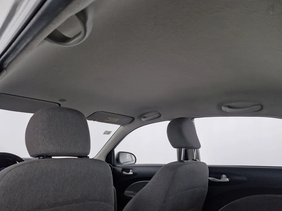 كيا بيجاس LX 2022 