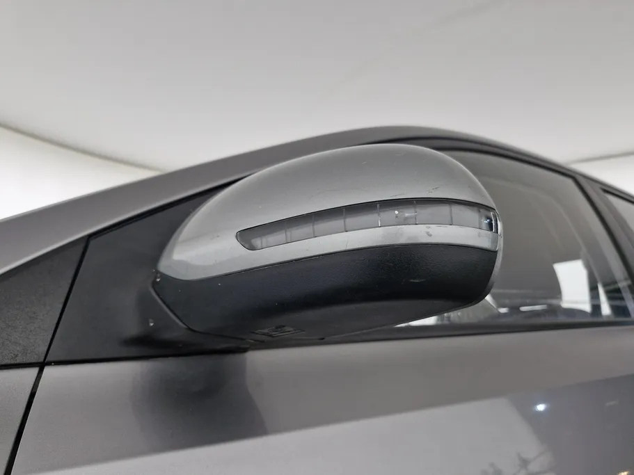 كيا بيجاس LX 2022 