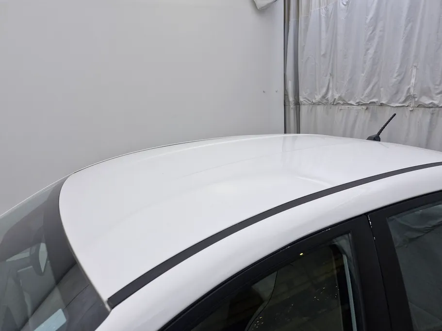 هيونداي Grand i10 فلييت 2023 