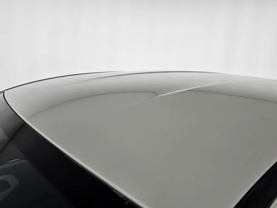 هيونداي Grand i10 فلييت 2023 