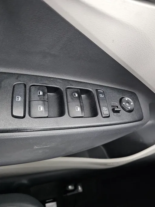 هيونداي Grand i10 فلييت 2023 