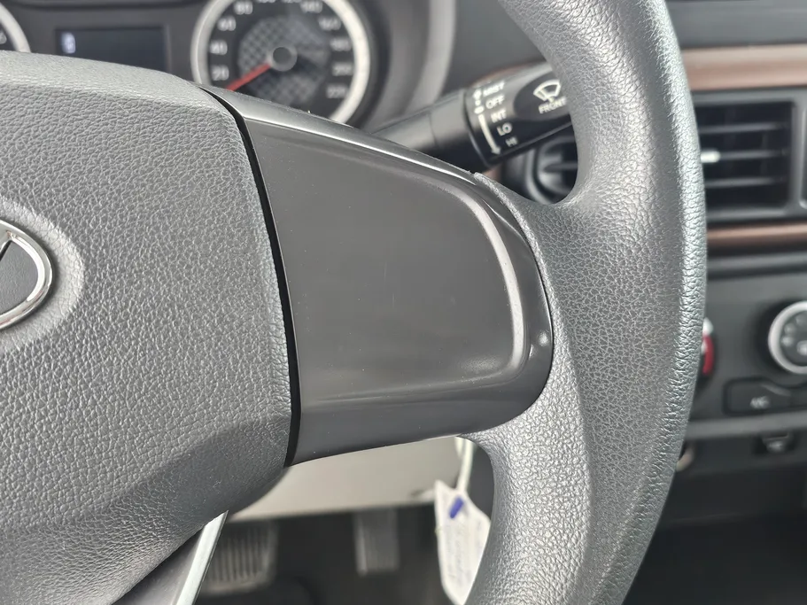 هيونداي Grand i10 فلييت 2023 