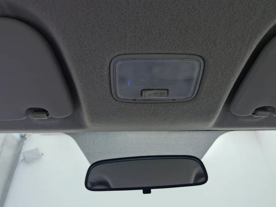 هيونداي Grand i10 فلييت 2023 