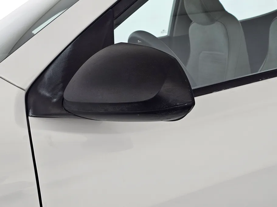 هيونداي Grand i10 فلييت 2023 