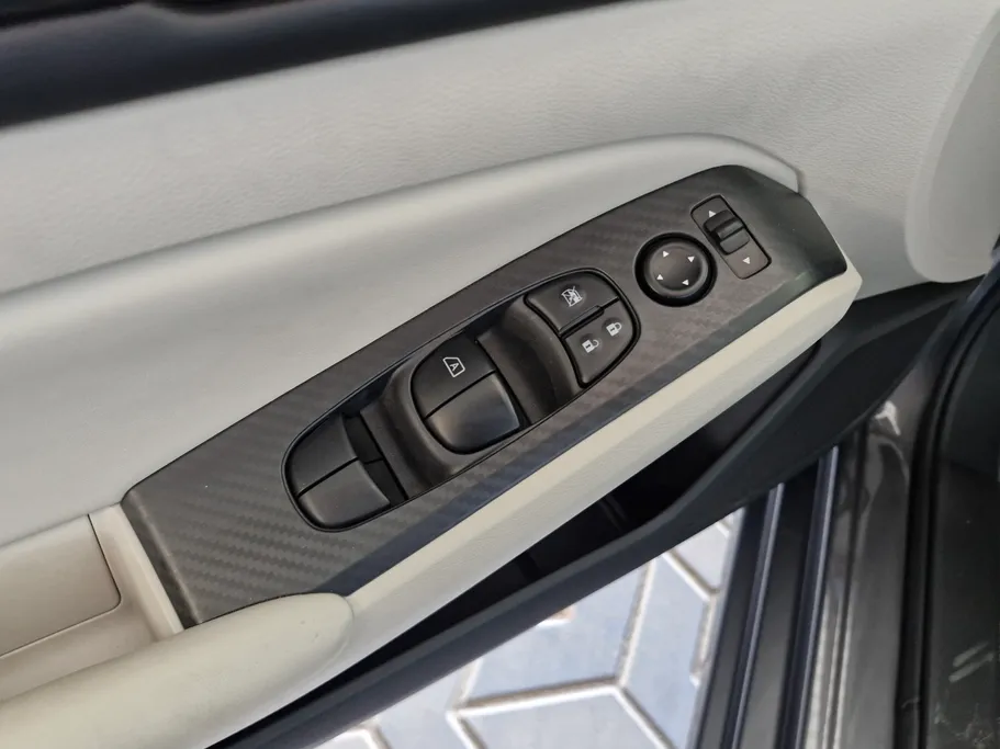 نيسان التيما S 2025 