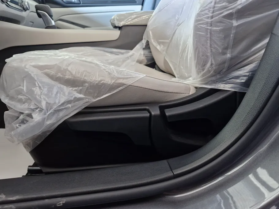 نيسان التيما S 2025 