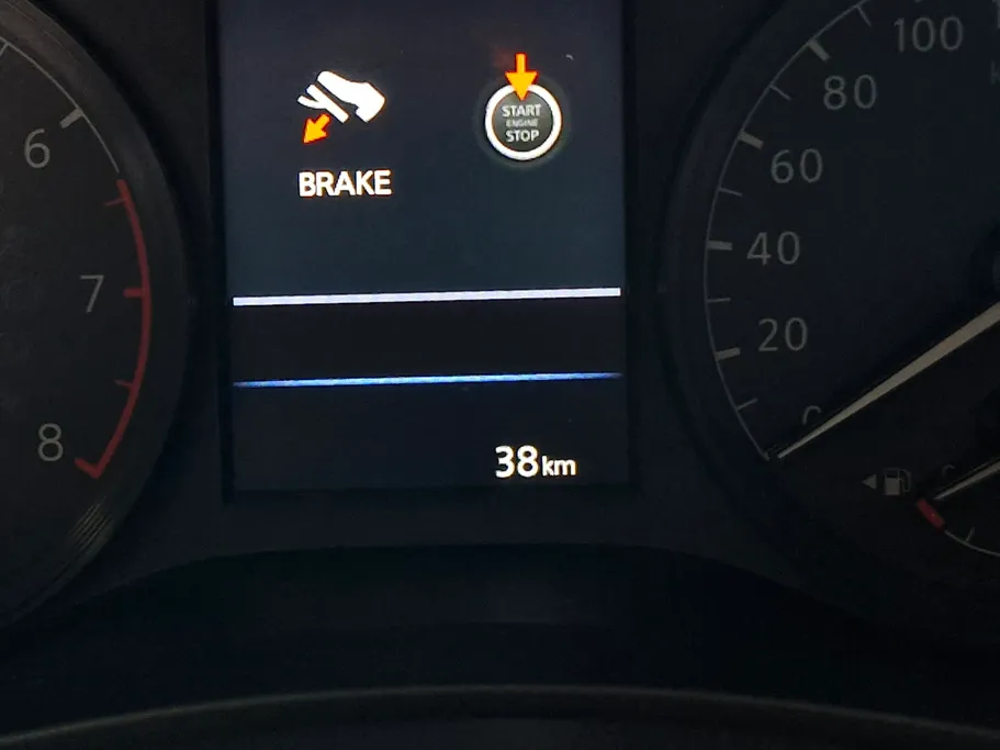 نيسان التيما S 2025 