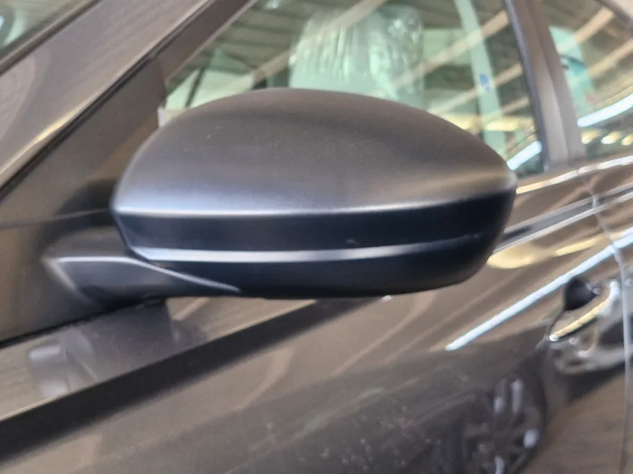 نيسان التيما S 2025 