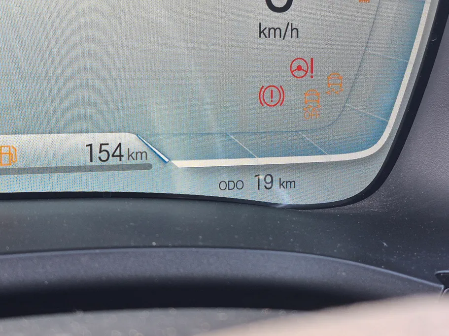 2024 BYD Song Plus Design 