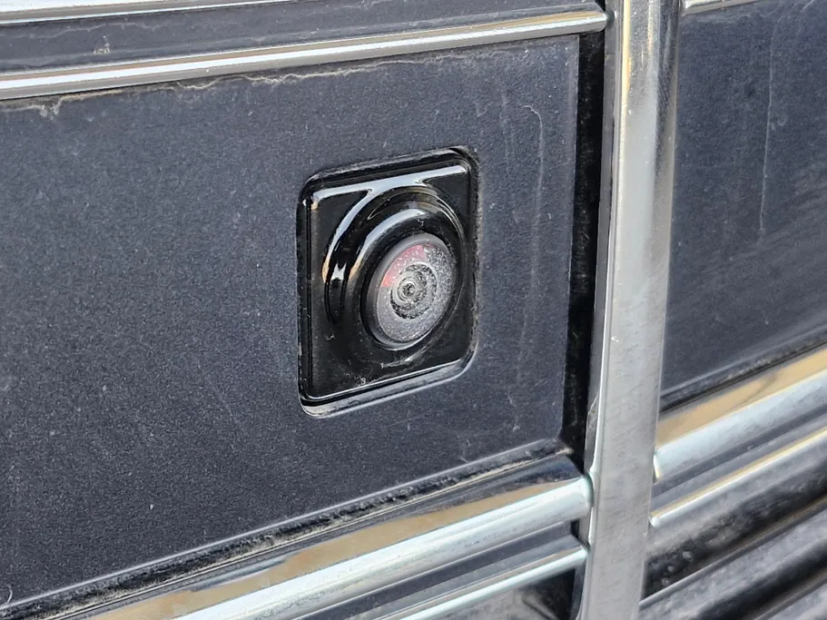 2023 Mercedes S Class 450 