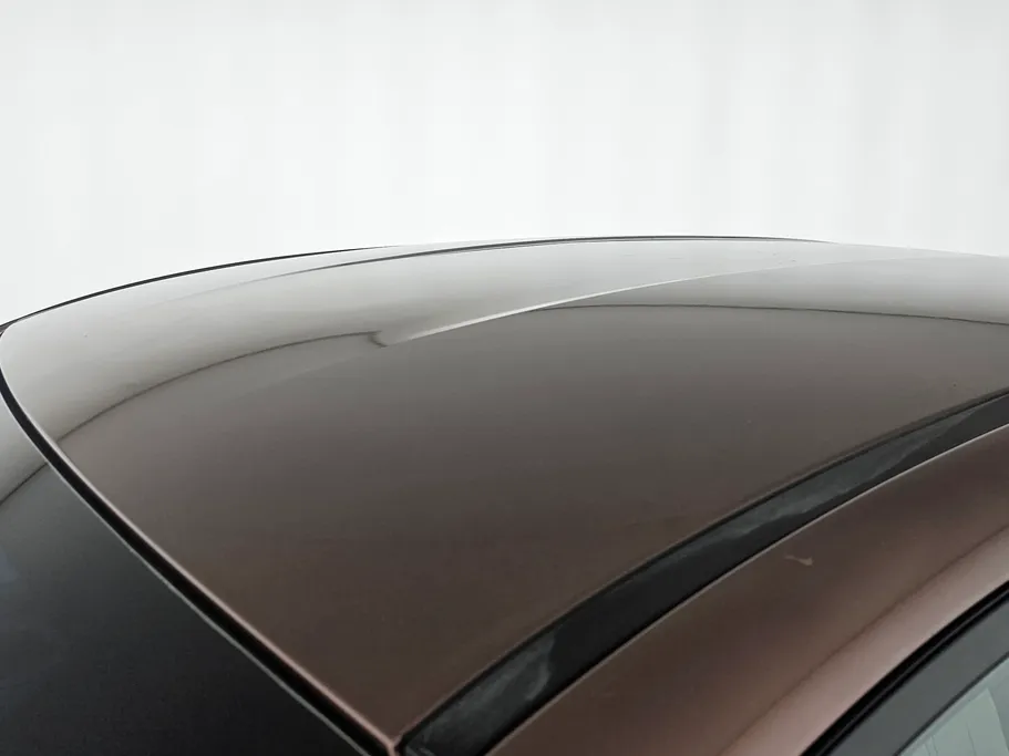 2023 Hyundai Grand i10 Fleet 