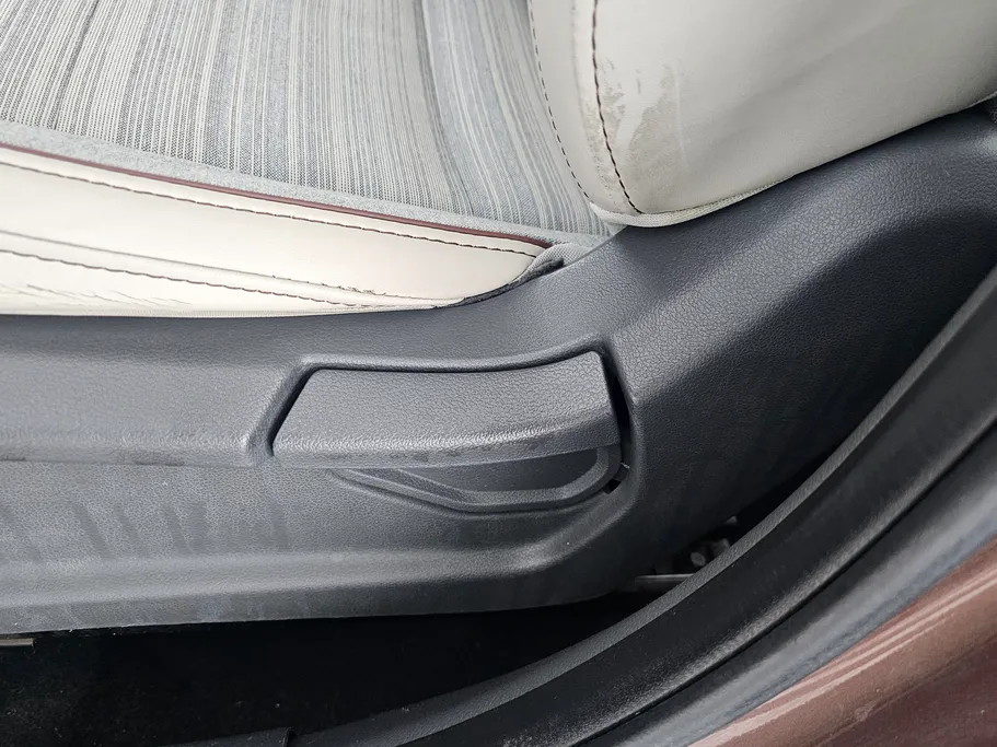 2023 Hyundai Grand i10 Fleet 