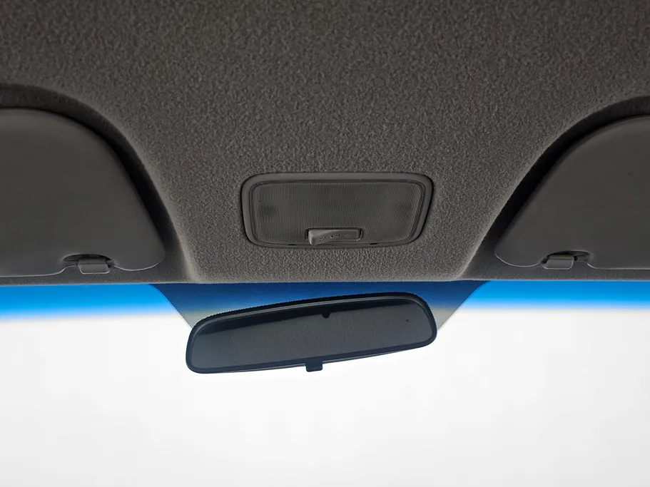 2023 Hyundai Grand i10 Fleet 