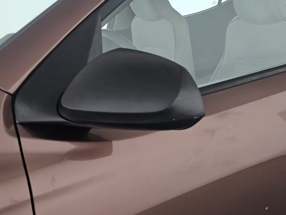 2023 Hyundai Grand i10 Fleet 