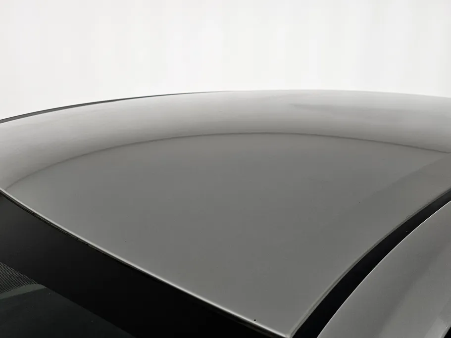 2023 Toyota Corolla XLI 