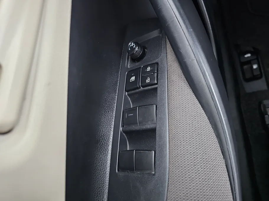 2023 Toyota Corolla XLI 