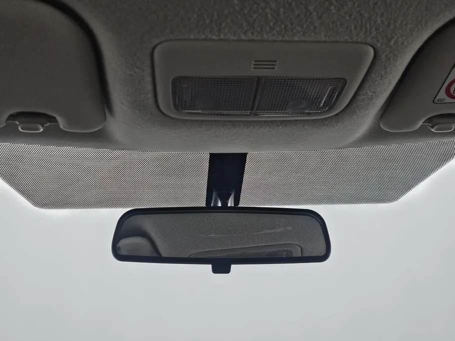 2023 Toyota Corolla XLI 