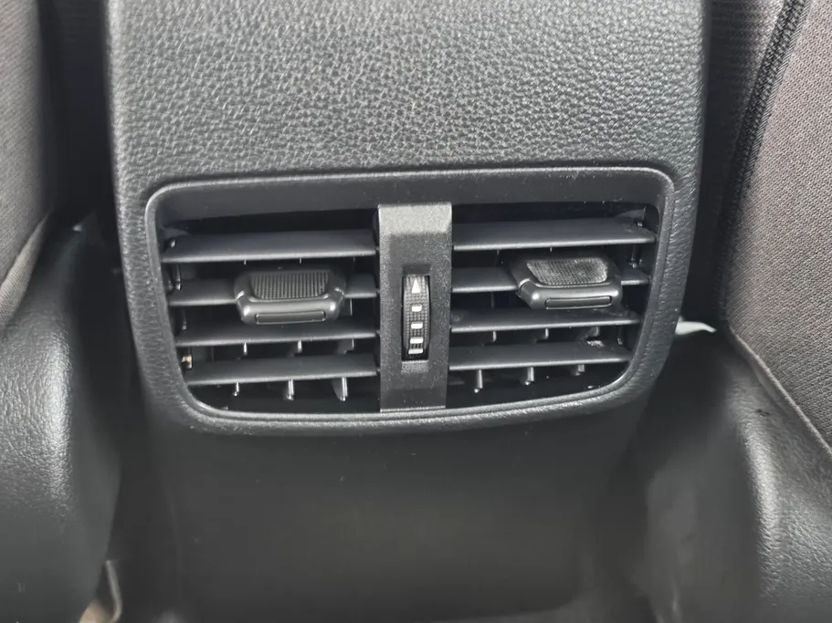 2023 Toyota Corolla XLI 