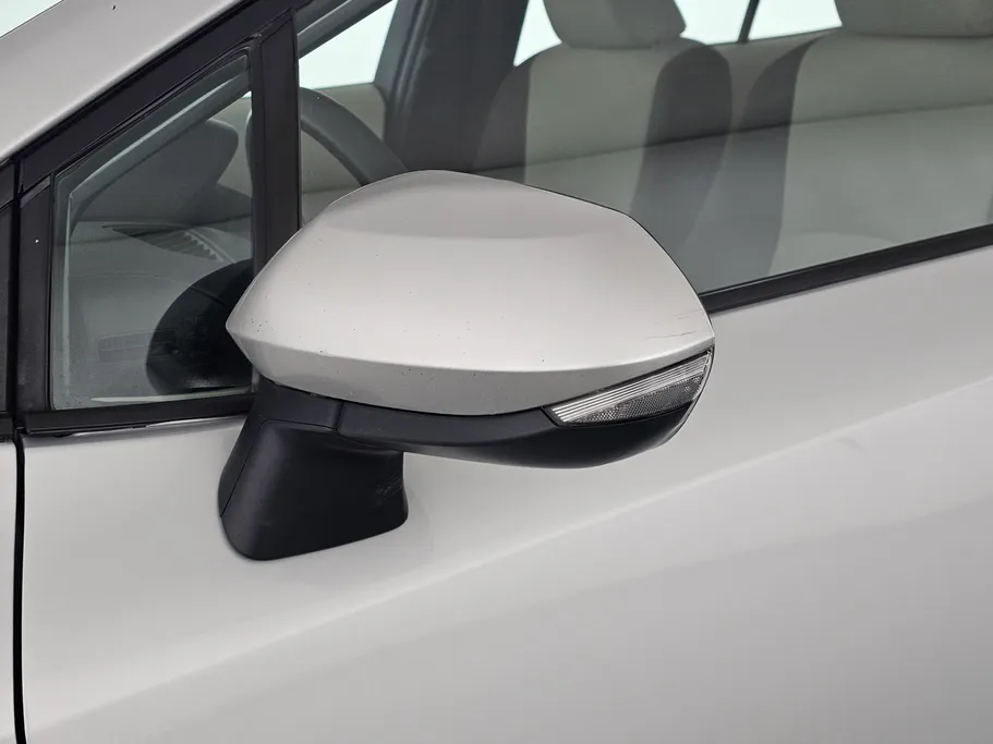 2023 Toyota Corolla XLI 