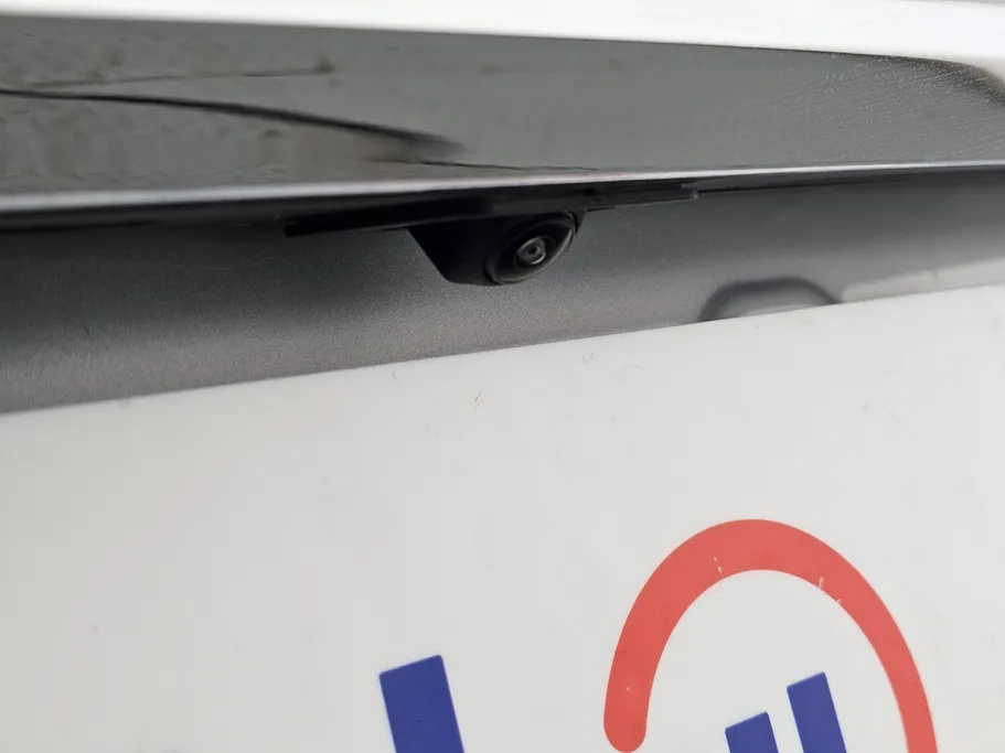 2023 Toyota Corolla XLI 