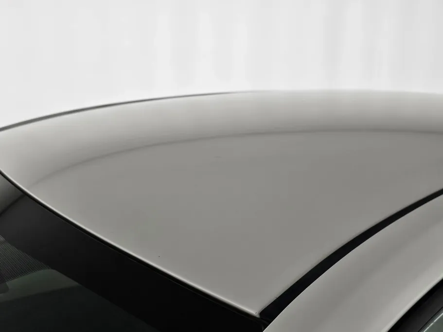 2021 Toyota Corolla XLI 