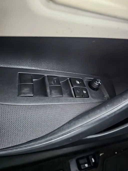 2021 Toyota Corolla XLI 