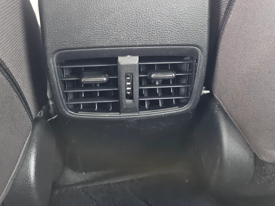 2021 Toyota Corolla XLI 