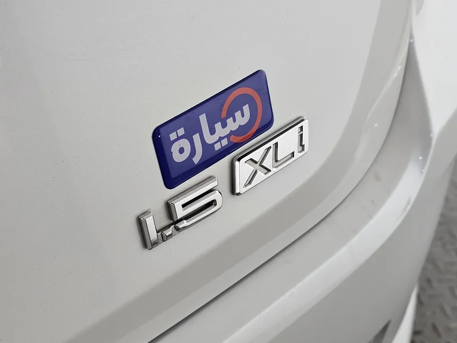 2021 Toyota Corolla XLI 