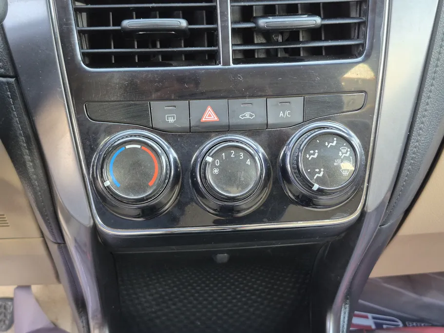 تويوتا يارس Y FLT 2021 