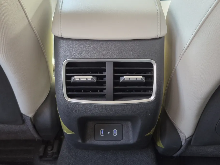 هيونداي سوناتا كمفورت 2024 