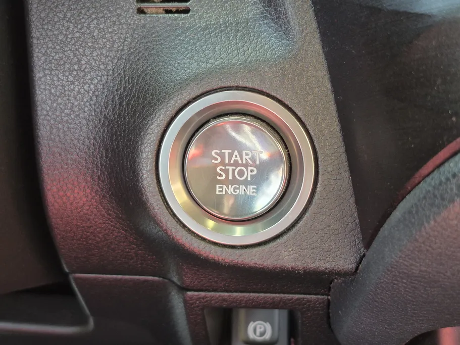 لكزس ES 350 FF F Sport 2021 