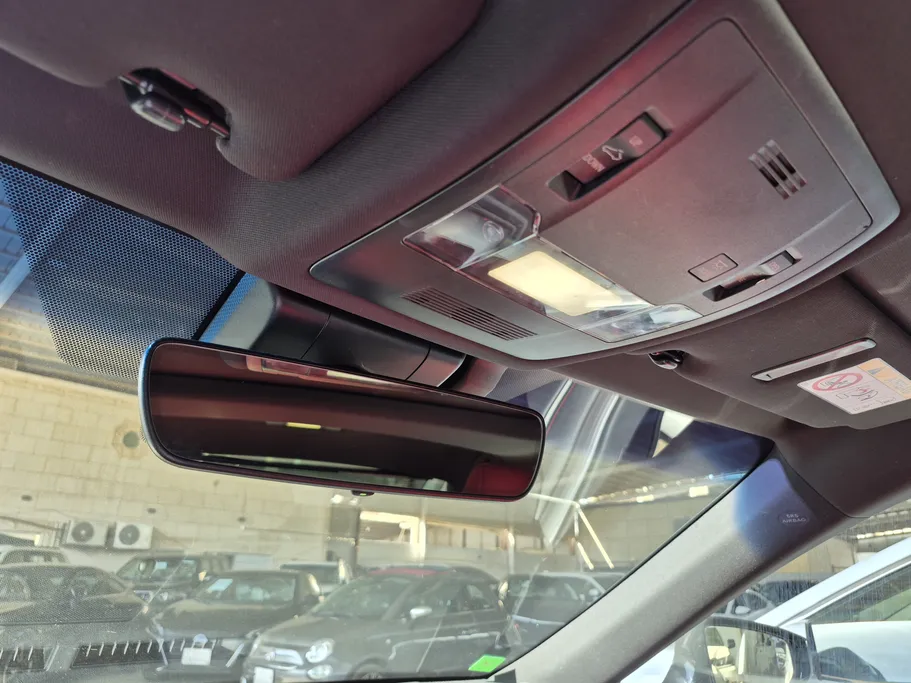 لكزس ES 350 FF F Sport 2021 