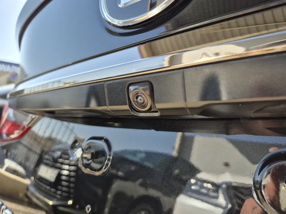 لكزس ES 350 FF F Sport 2021 